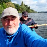 2309K 077 Kemnader See